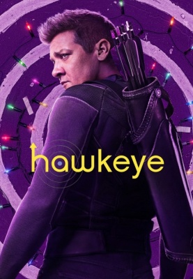 hawkeye-11670.jpg