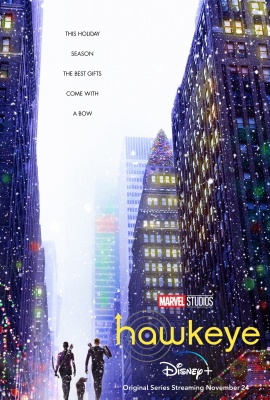 hawkeye_001.jpg
