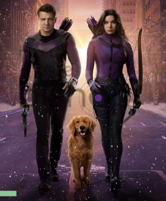hawkeye_003.jpg