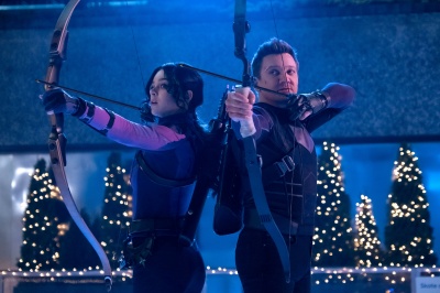 hawkeye_008.jpg