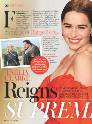 emilia_001.jpg