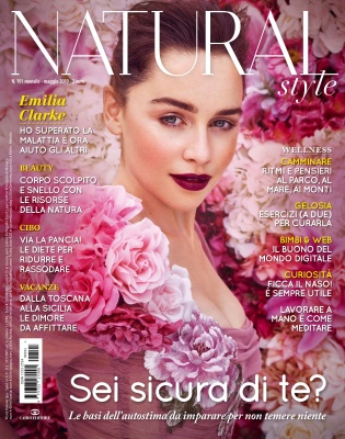 emilia_001.jpg