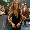 salma_002.jpg
