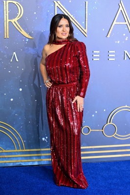 salma_021.jpg