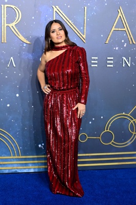 salma_022.jpg