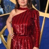 salma_009.jpg