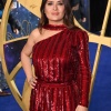 salma_010.jpg