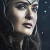 eternals_001.jpg