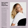 scarlett_001.jpg