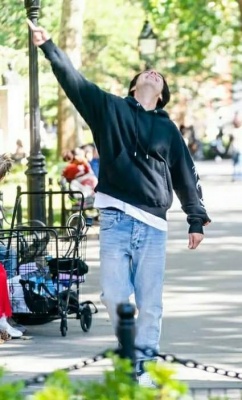 sebstan_015.jpg