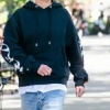 sebstan_016.jpg