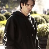 sebstan_020.jpg