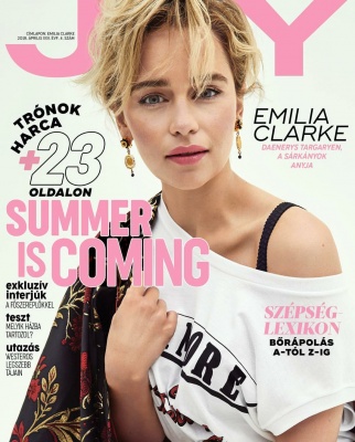 emilia_001.jpg