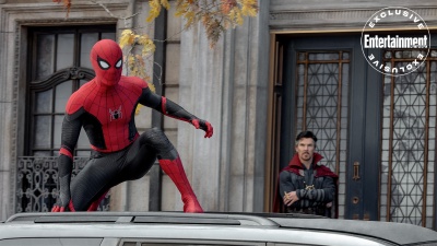 marvel_002.jpg