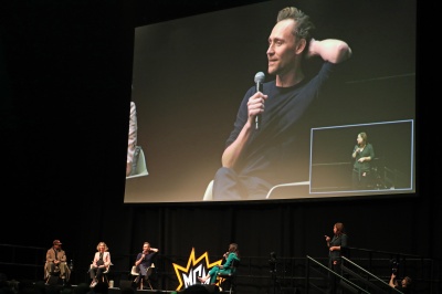tom_001.jpg