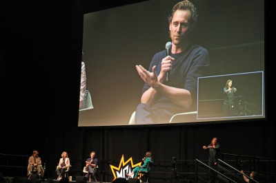 tom_003.jpg