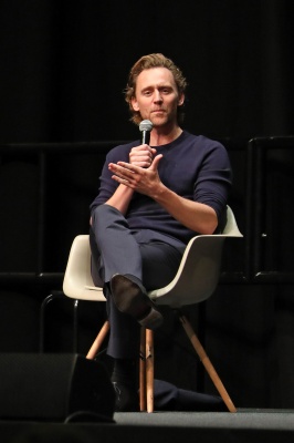 tom_006.jpg