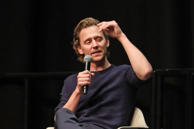 tom_007.jpg