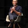 tom_006.jpg