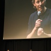 tom_011.jpg