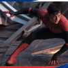tom_002.png