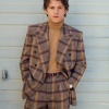 Filename=tom_003.jpeg
Filesize=3872KiB
Dimensions=2000x2667
Date added=Dec 22, 2021 tom_003.jpeg