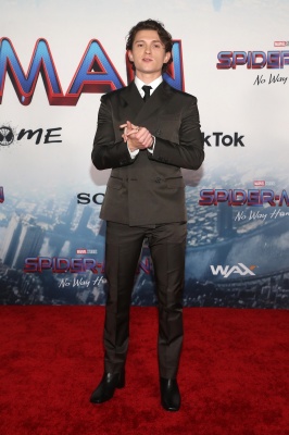 tom_025.jpg