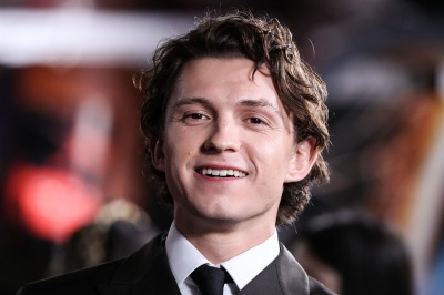 tom_054.jpg