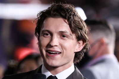 tom_057.jpg