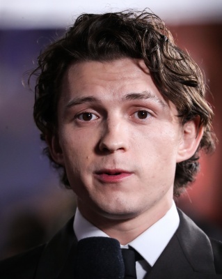 tom_058.jpg