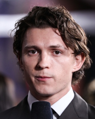 tom_059.jpg