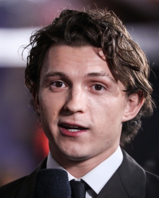 tom_060.jpg
