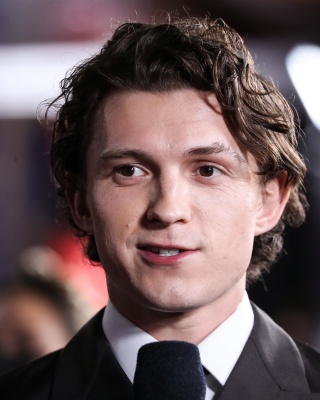 tom_061.jpg