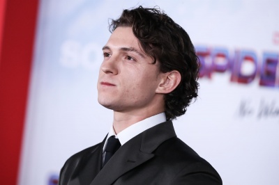 tom_062.jpg