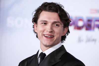 tom_066.jpg