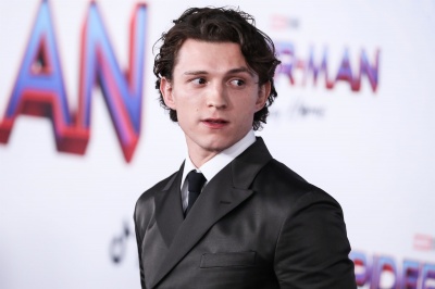 tom_070.jpg