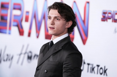 tom_071.jpg
