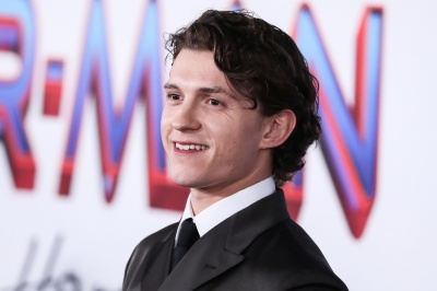 tom_072.jpg
