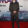 tom_016.jpg