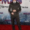 tom_020.jpg