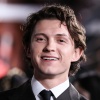 tom_054.jpg