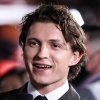 tom_057.jpg