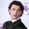 tom_063.jpg