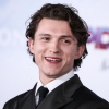 tom_066.jpg