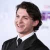 tom_067.jpg