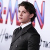 tom_071.jpg