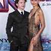 tom_090.jpg