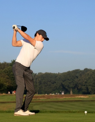 tom_007.jpg