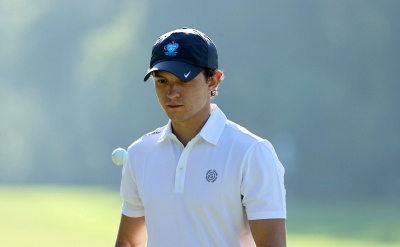 tom_060.jpg