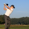 tom_007.jpg